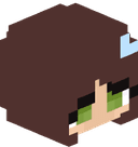 LeviThatOneGal