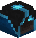 Dertuh4455