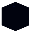 fragmnt