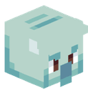 DUI4