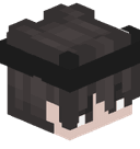 _Webbo0
