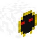 Ghastlytea