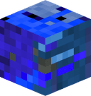 GalacticLagg19