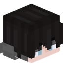 TheRealZanric