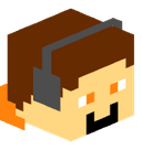 Zackcraft102