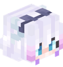 YAI0