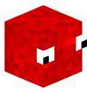 EndxFr
