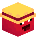 LavaShak1
