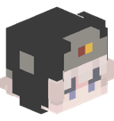 _kaify_
