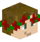Duztin_san