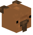 _Mc_Nuggets