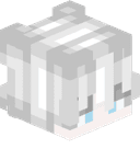 slqntt_
