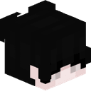 maid_