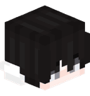 KOR_H