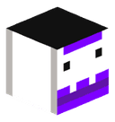 Dexnuspro