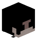 Koratii