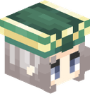 ALFERTRUPP
