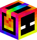 JelloPlayzYT_