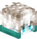 memmbu__