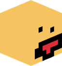 GuusToucha