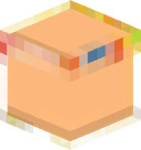 tangjai6