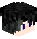 johndotto