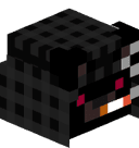 TREJAJI