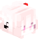 EvanKao