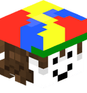 Juanpabliz