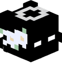 zynthrin