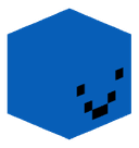 Vanta_String