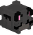 packsauce