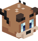 deerlaydeer