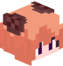 ShamuraiX