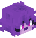 MikePvP1978