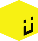 Augooostus