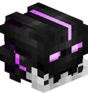 InvKnight777