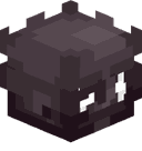 Powie69