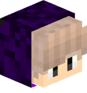 Afk_glitched