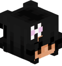 Murky_Soda
