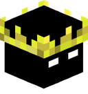 world7756
