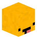 MRNUGGET34