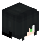 DsotteloZxD
