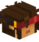 GUNFLAME