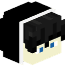 GTGIR