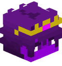 __weMMC__