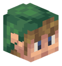 Alpha_JR1