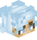Bluuiscool1
