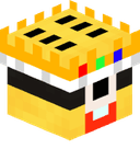 King_BOB67