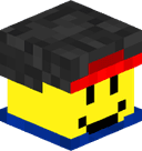 Duncak_46